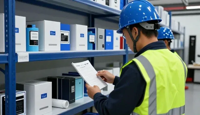 来料质量对产品性能的影响与实际应用条件分析
