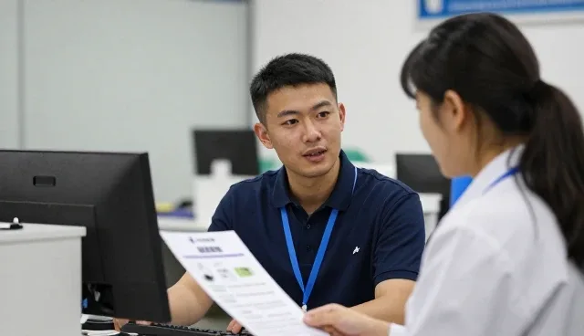 东莞市亿景塑胶制品有限公司介绍规格定制基础知识