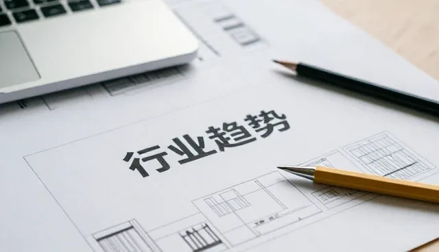 如何通过规格定制实现产品选型精准匹配