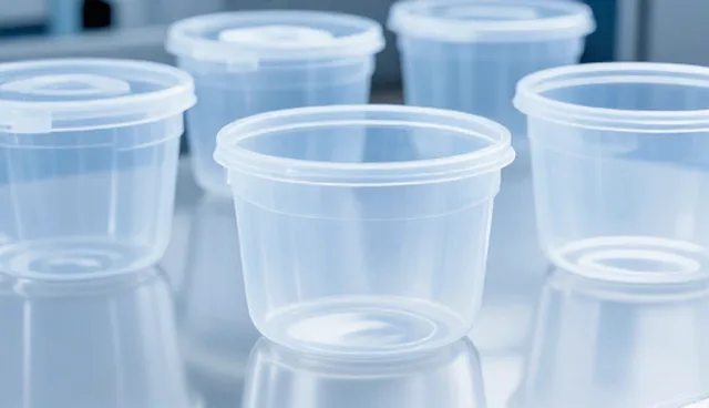 生产适配视角下的质量检验在包装配送中的实际应用