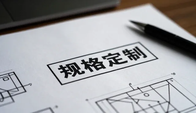 来料质量管理对业务发展的关键影响