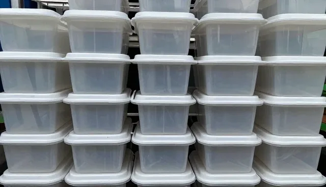 销售业绩与质量检验的取舍：两种做法的对比分析
