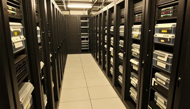 不同包装场景下适用条件的分析与匹配