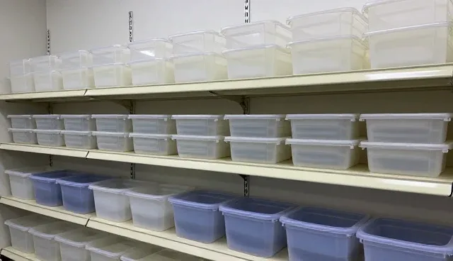 来料性能对加工稳定性的影响与应对策略