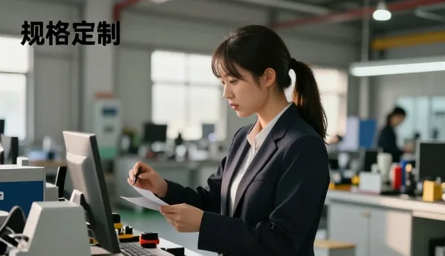 东莞市亿景塑胶制品有限公司带来高峰期运行应用中的内容包括来料体验